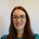Profile image of Susannah Williams