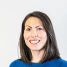 Profile image of Emily Howlett
