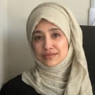 Profile image of Jahanara Miah