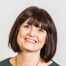 Profile image of Leah Holmes