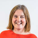 Profile image of Suzanne Parsons