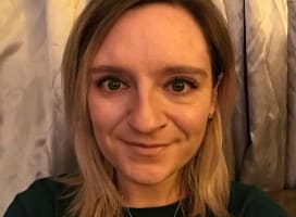 Lara Veitch
