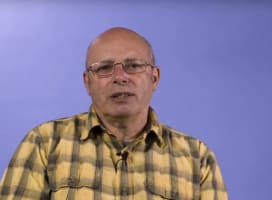 Image of Tim