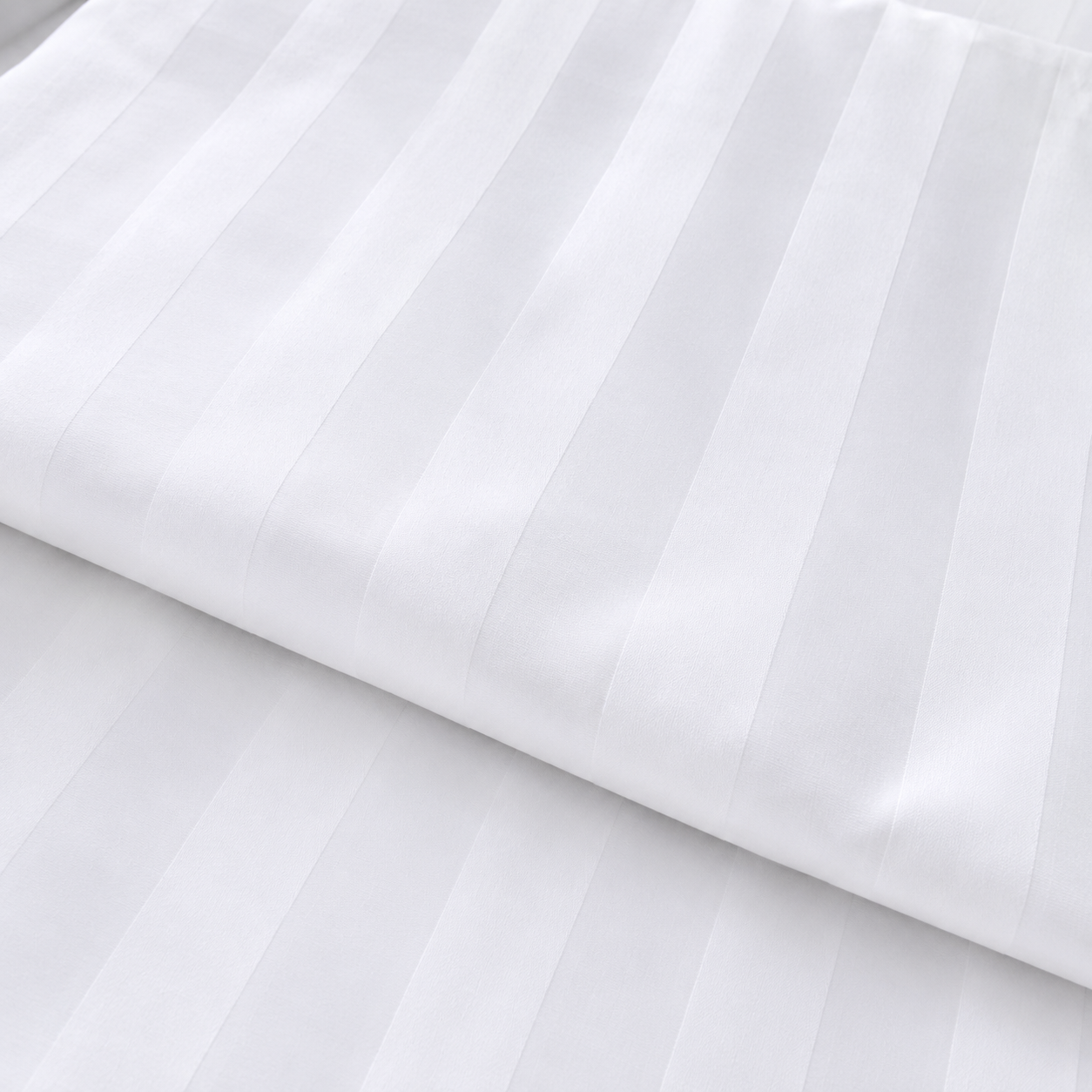 Linen OEM Hotel Bed Sheet product image