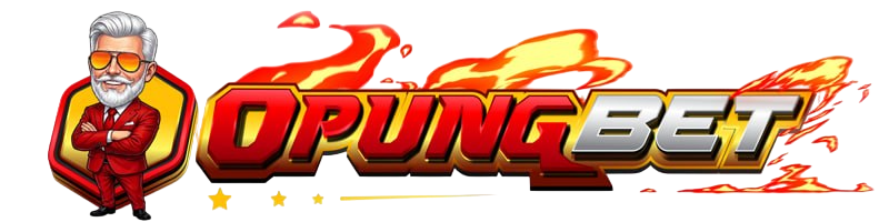 OPUNGBET: Akses Cepat Link Slot88 Server Kamboja Anti Lag Gampang Menang