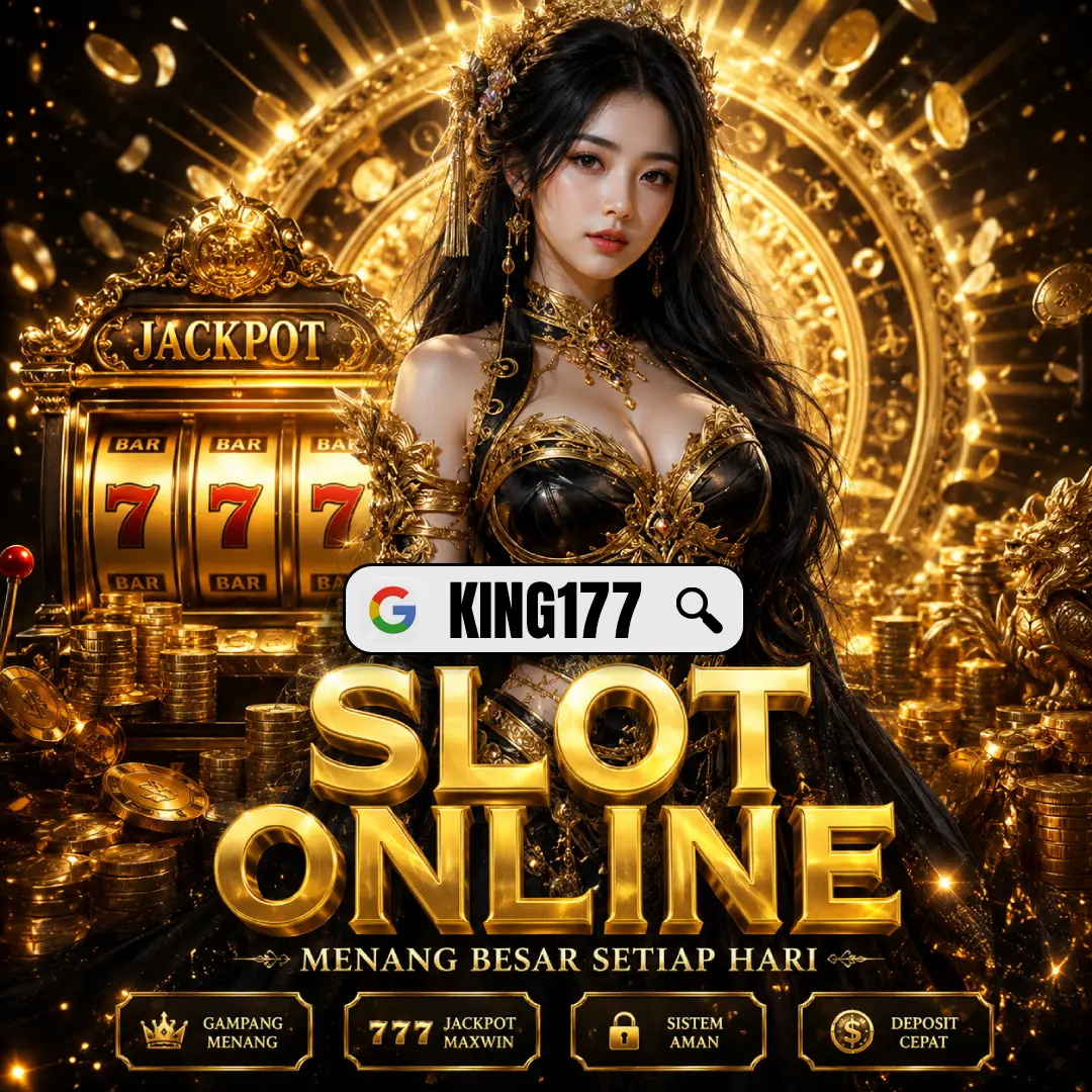 KING177