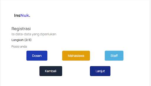 Register