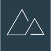 Devmountain