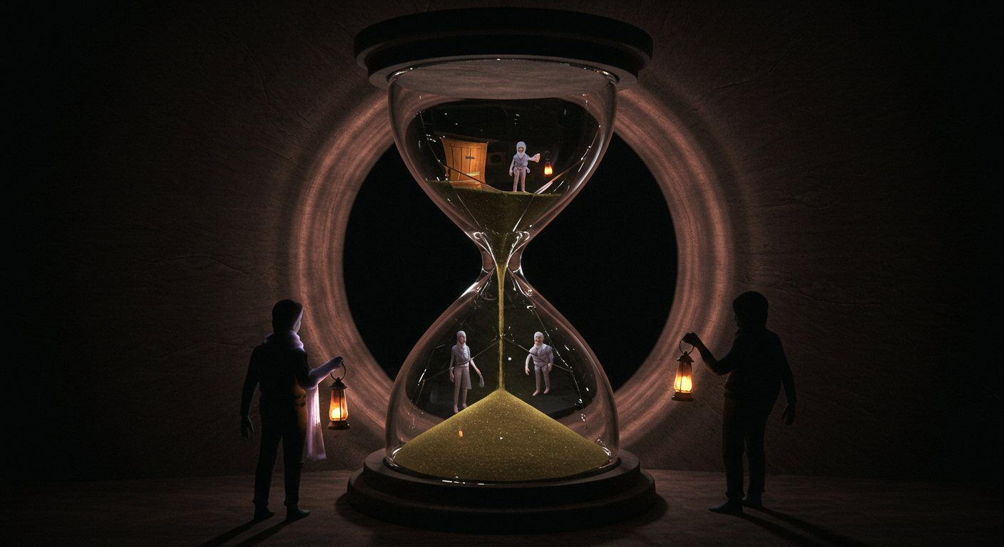 𝕵𝖔𝖍𝖓𝖘𝖔𝖓