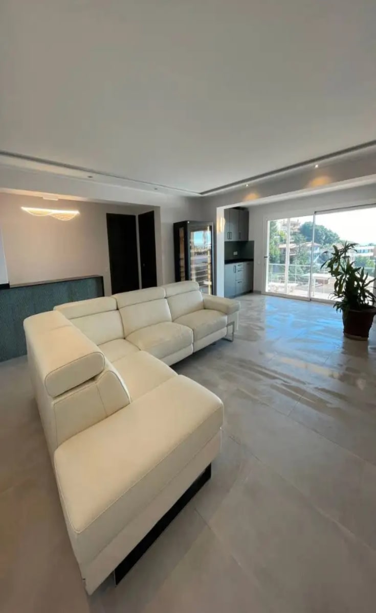 Casa o chalet independiente con piscina en venta en Calle Arboç