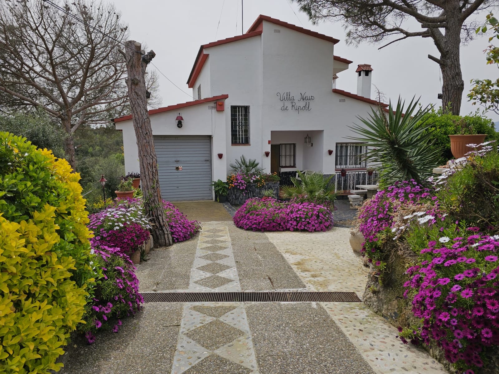 Casa o chalet independiente