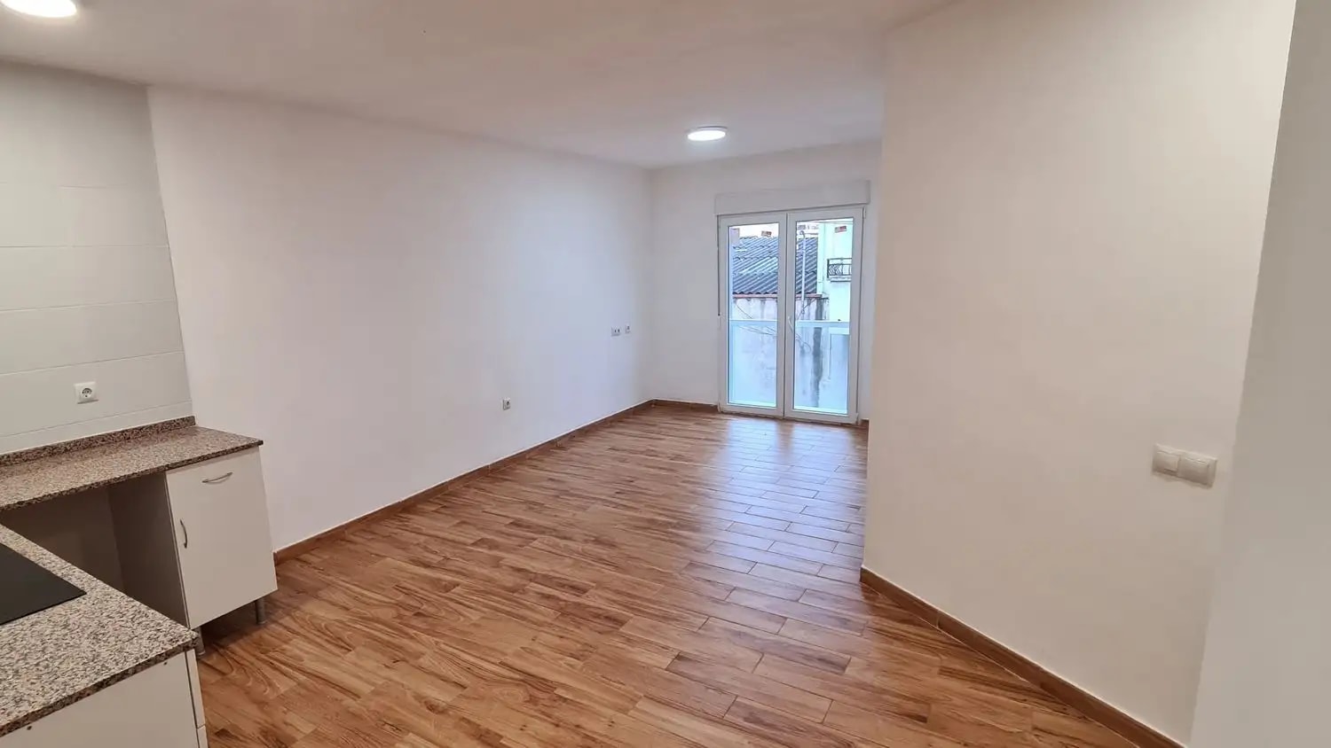 Edificio en venta en Terrassa