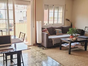 Piso en venta en Carrer de la Mina, Blanes