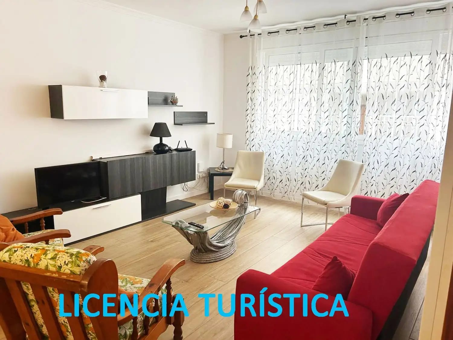 Piso en Venta en Lloret de Mar