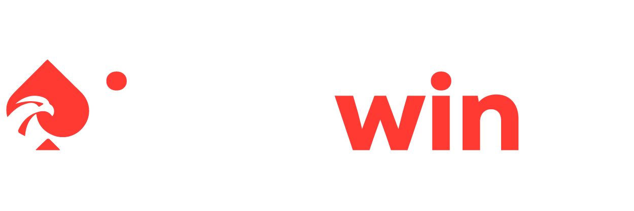 INDOWIN66 Logo