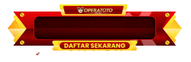 Daftar Sekarang