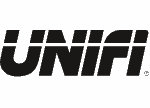 unifi