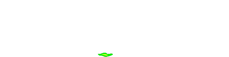 TAPE4D