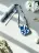 Product Color Image