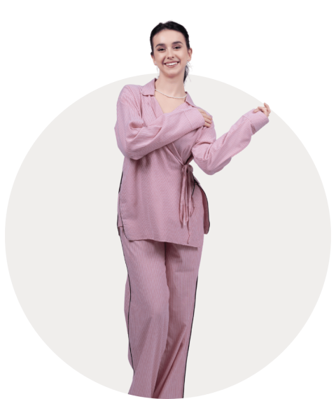 Pajama Image
