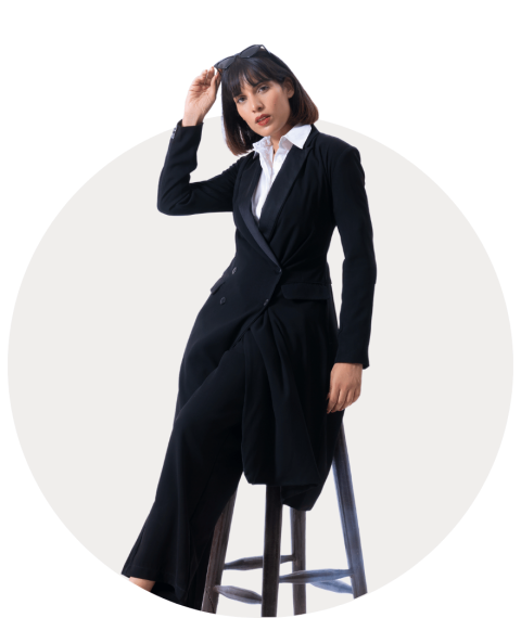 Blazers Image