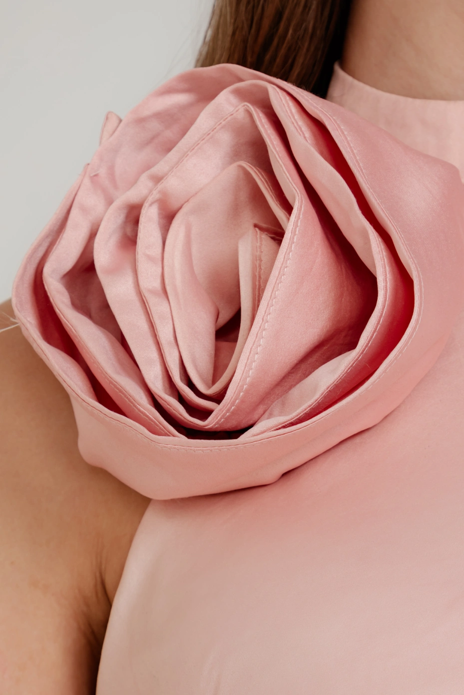 Zlaata Product Image