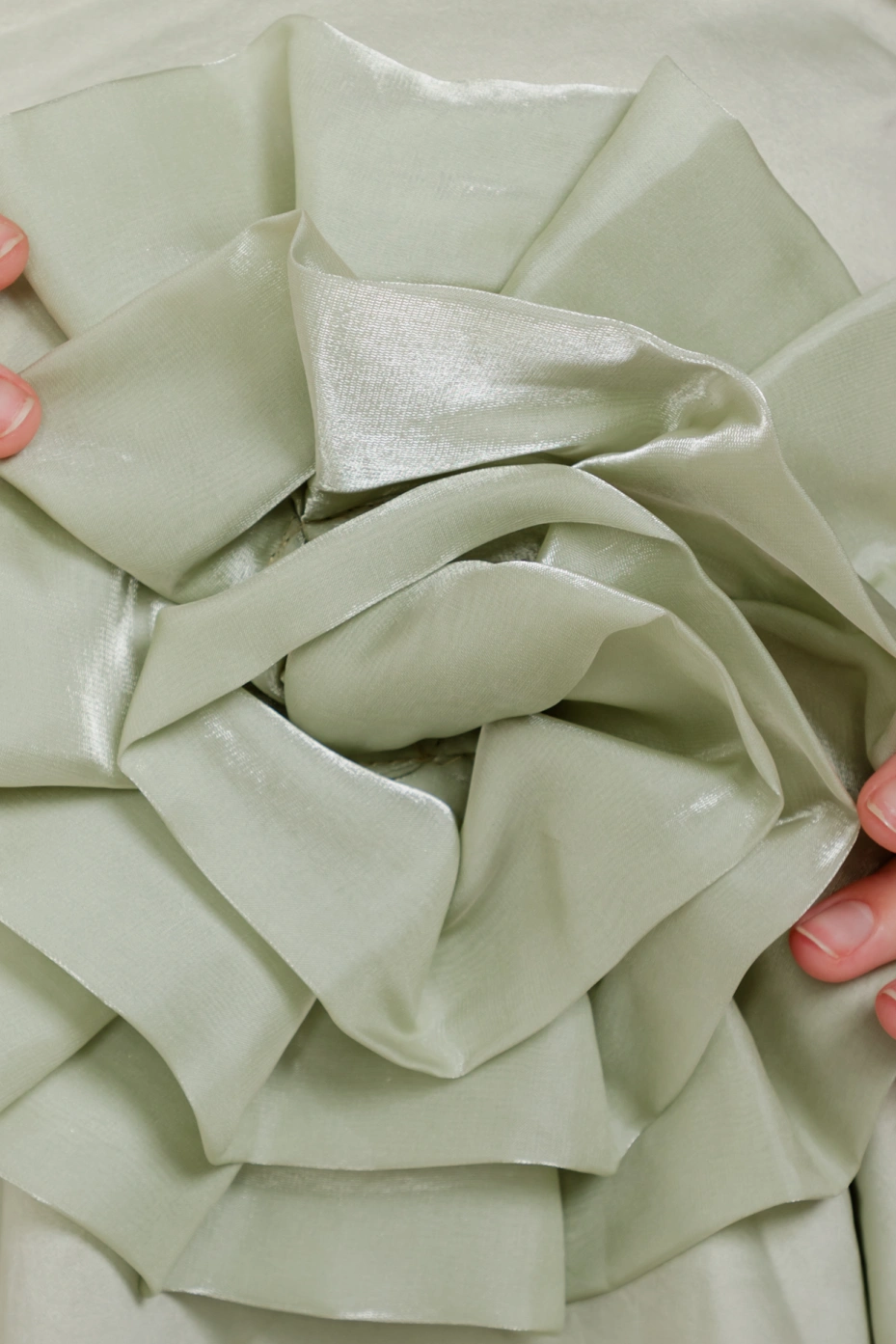 Zlaata Product Image