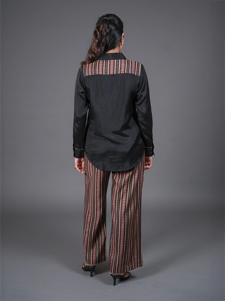 Zlaata Product Image