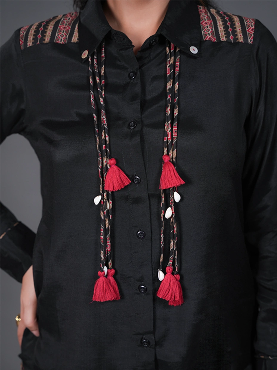 Zlaata Product Image