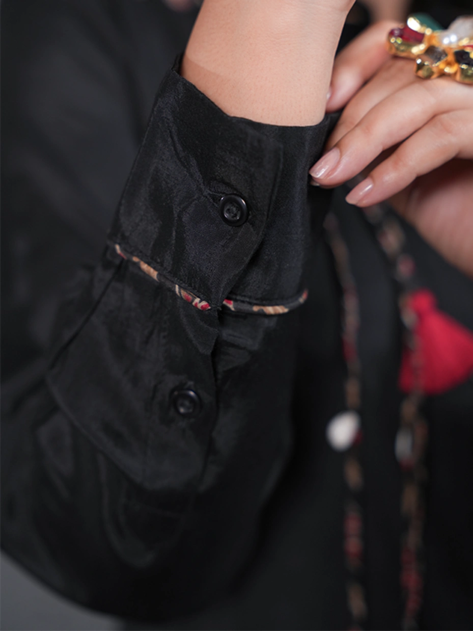 Zlaata Product Image