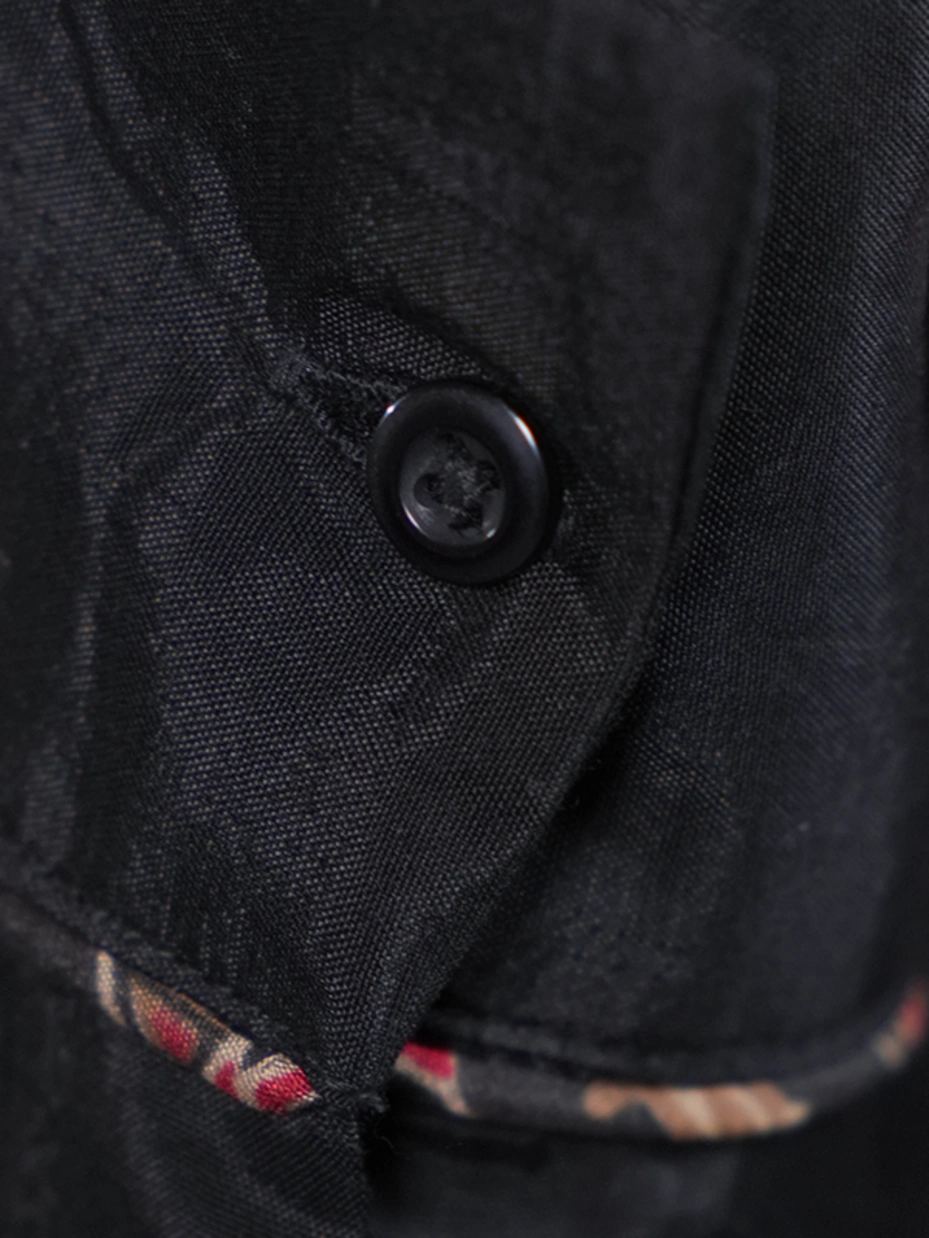 Zlaata Product Image