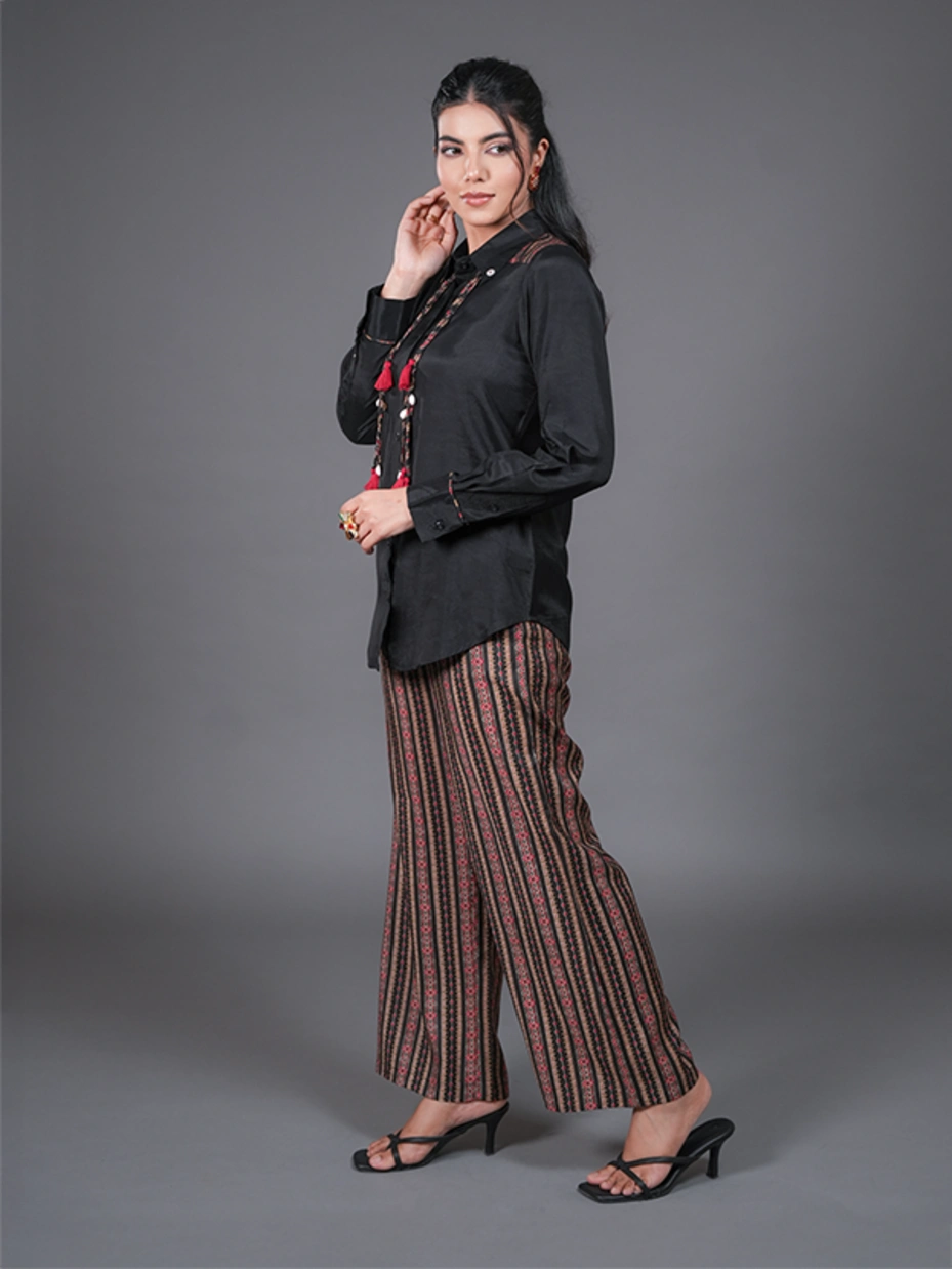 Zlaata Product Image