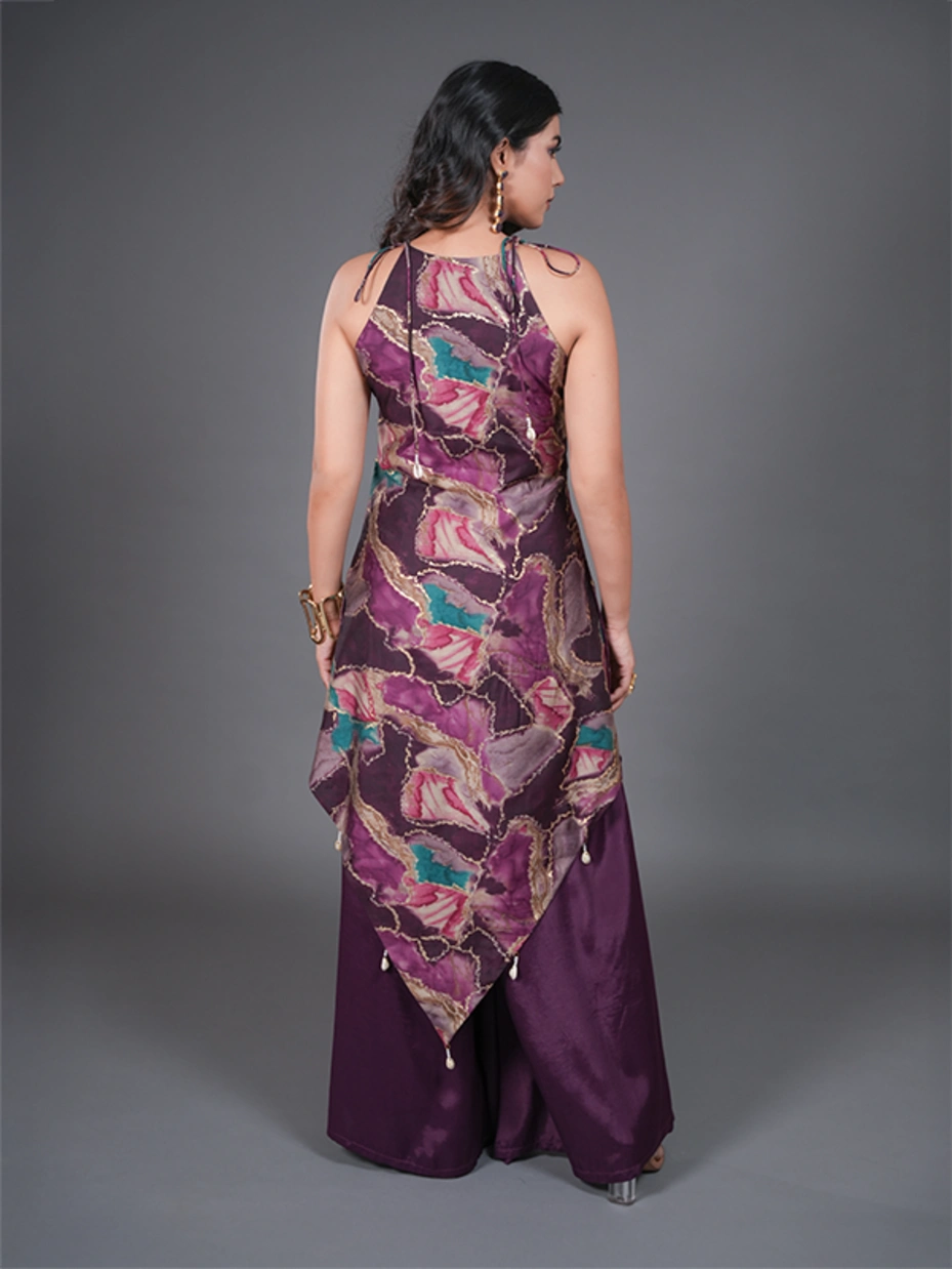 Zlaata Product Image