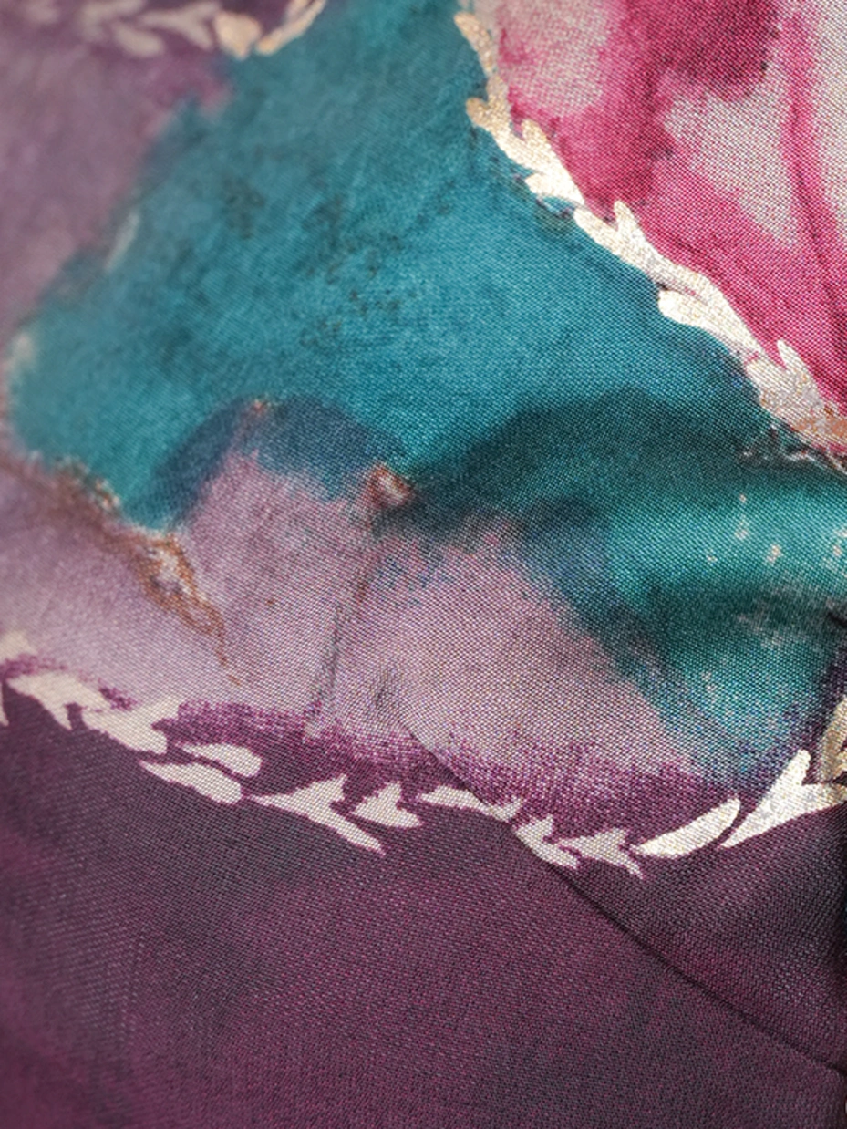 Zlaata Product Image