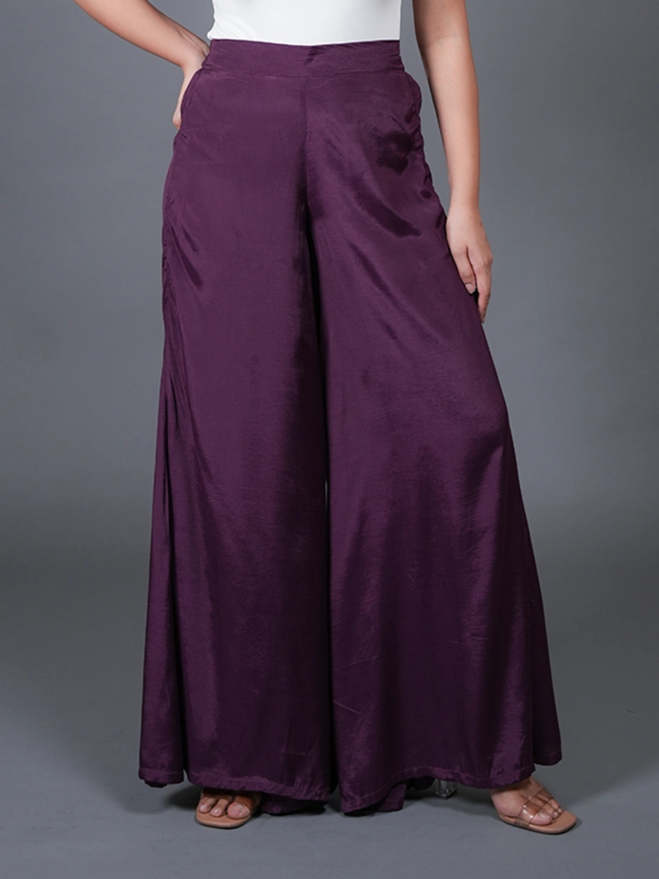 Zlaata Product Image