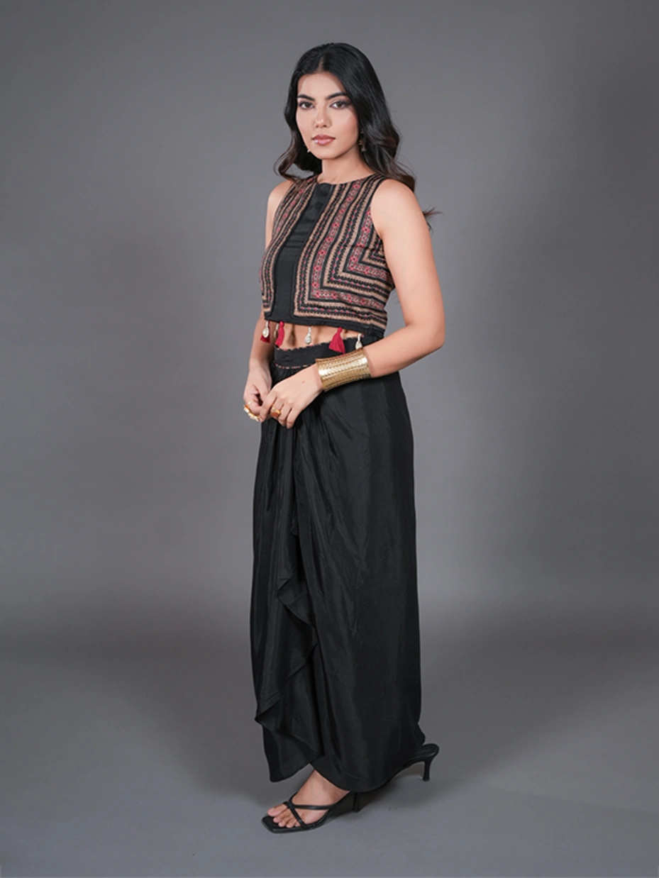 Zlaata Product Image