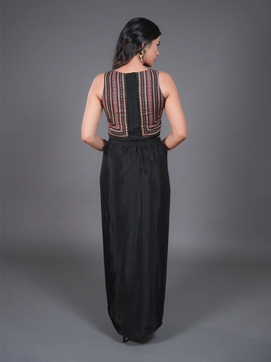 Zlaata Product Image