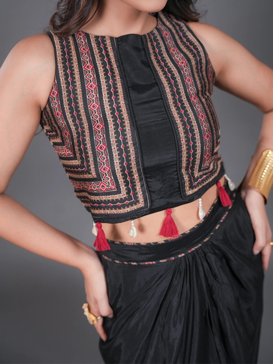 Zlaata Product Image