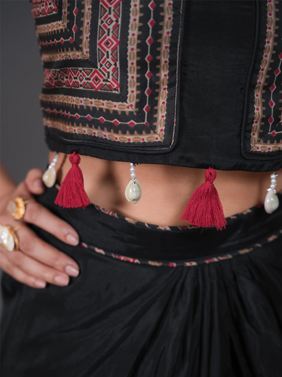 Zlaata Product Image