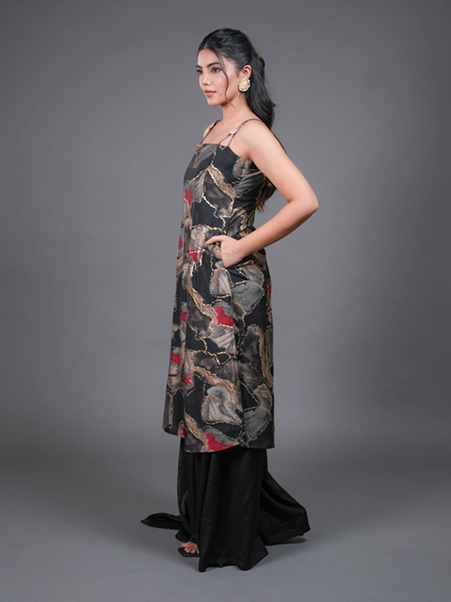 Zlaata Product Image