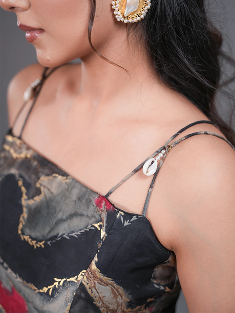 Zlaata Product Image