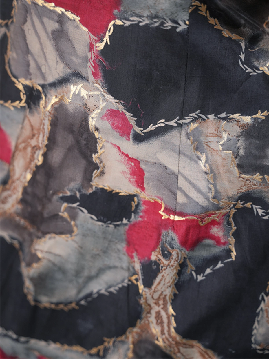 Zlaata Product Image