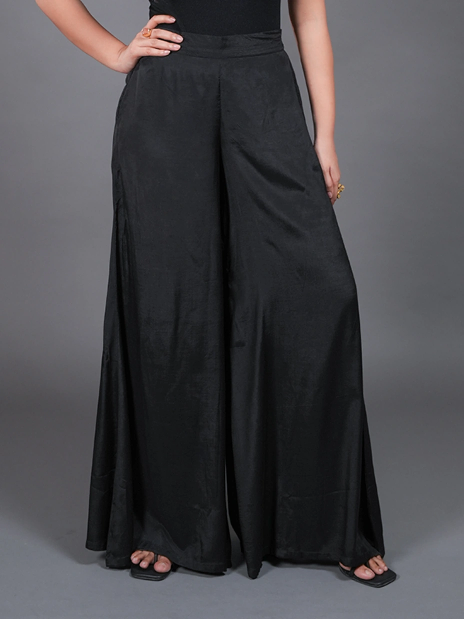 Zlaata Product Image
