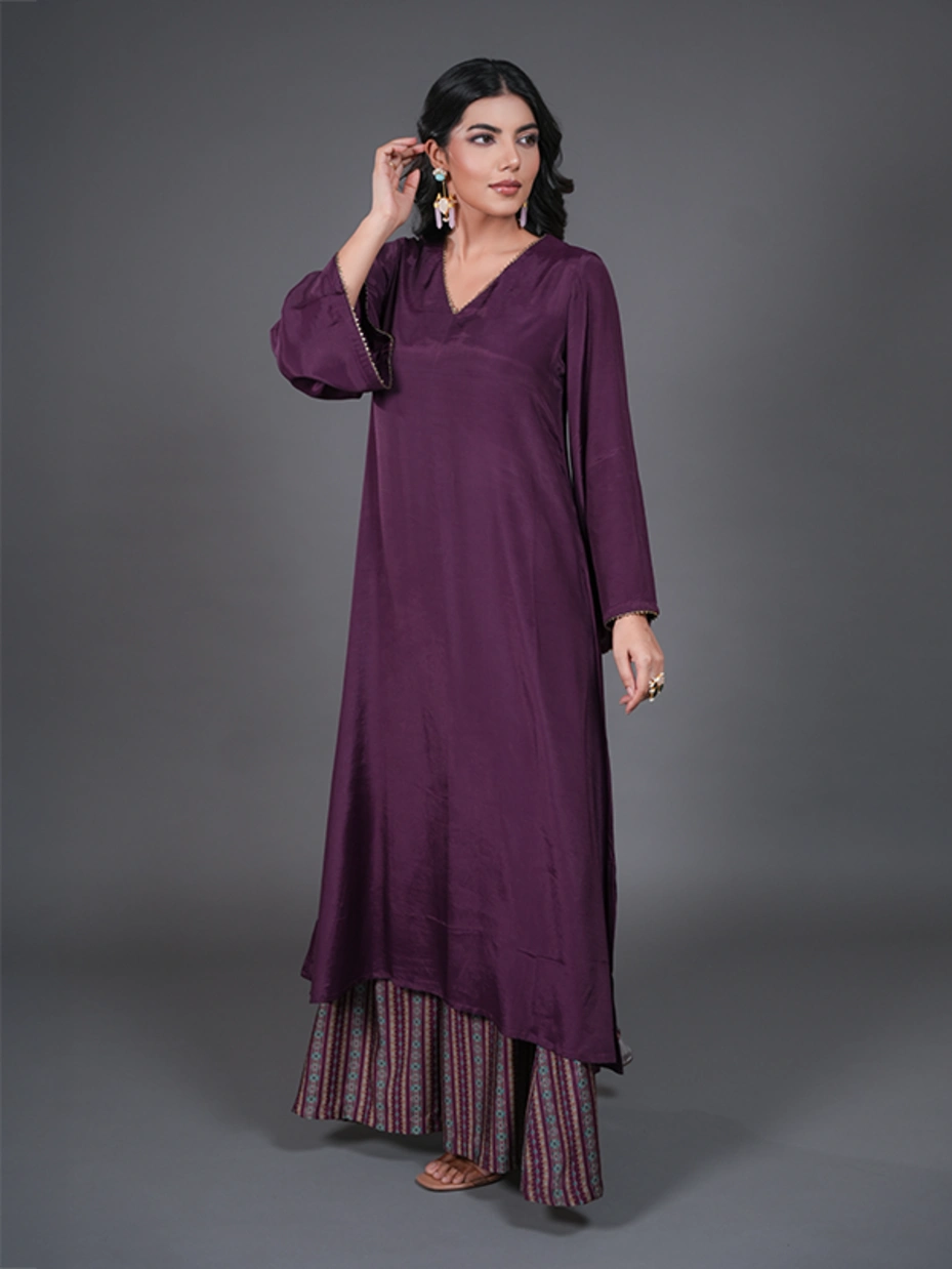 Zlaata Product Image