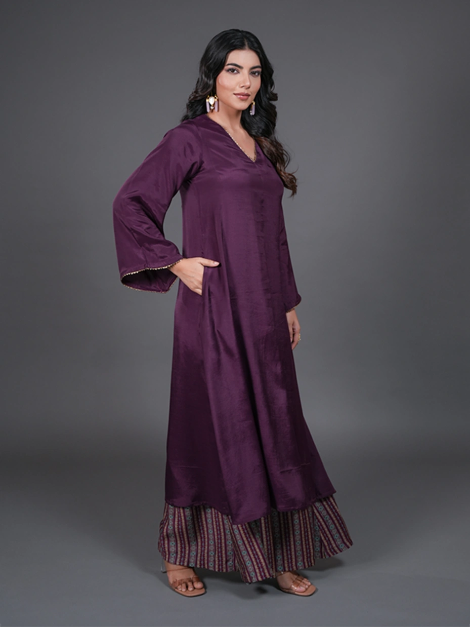Zlaata Product Image