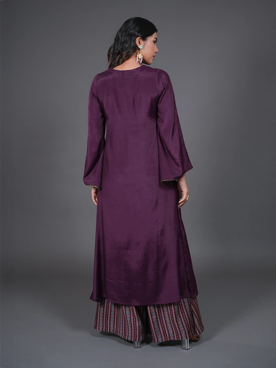 Zlaata Product Image