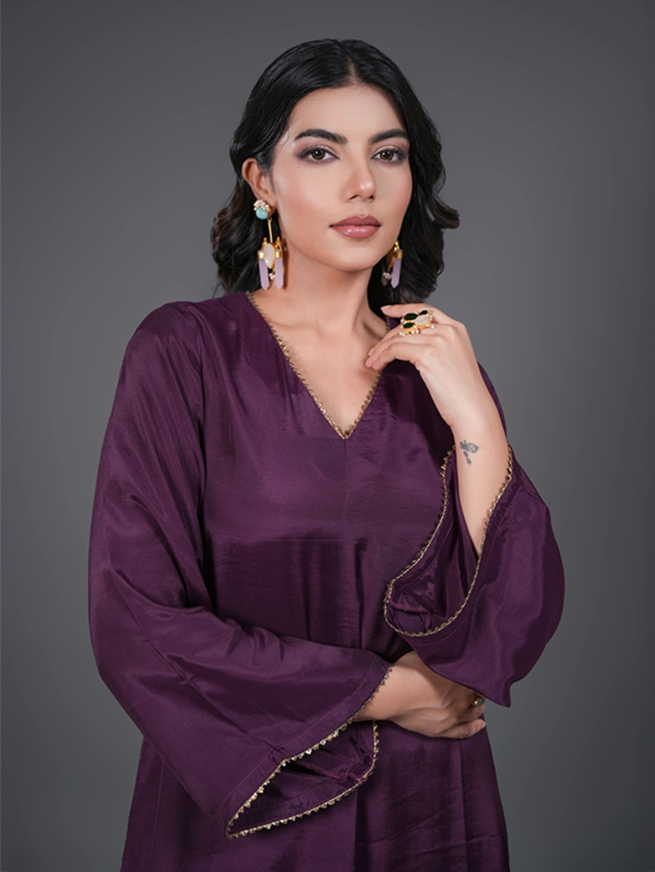 Zlaata Product Image