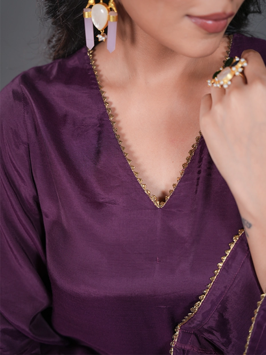 Zlaata Product Image