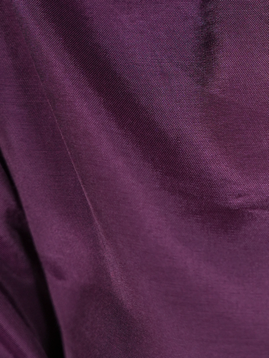 Zlaata Product Image