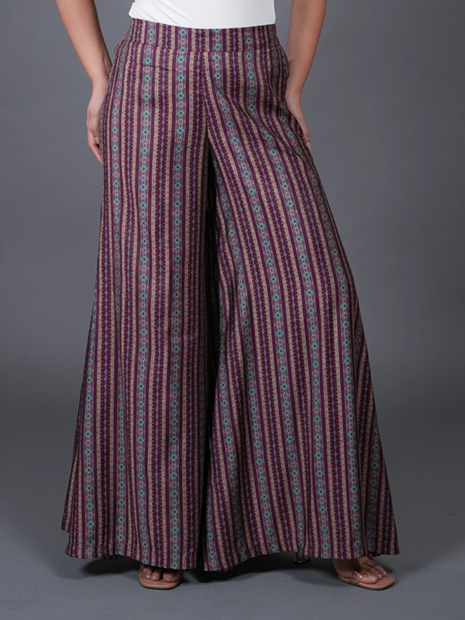 Zlaata Product Image